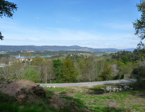 Działka na sprzedaż, Portugalia Viana Do Castelo Rua do Calvário, 66 422 dolar (255 059 zł), 700 m2, 90327636