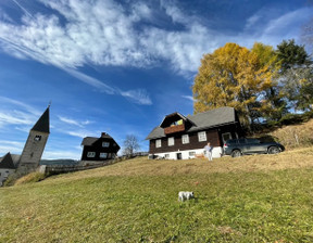 Dom na sprzedaż, Austria Carinthia Griffen Woelfnitz , 353 562 dolar (1 417 783 zł), 125 m2, 91946525