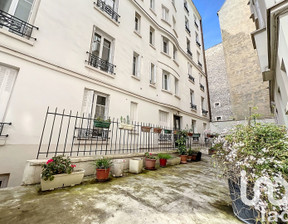 Mieszkanie na sprzedaż, Francja Paris, 443 176 dolar (1 715 091 zł), 40 m2, 98631469