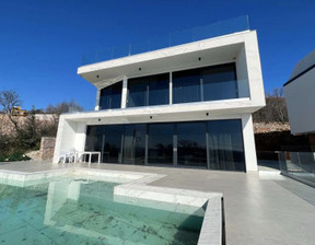 Dom na sprzedaż, Chorwacja Crikvenica, 1 386 021 dolar (5 460 921 zł), 250 m2, 94448405
