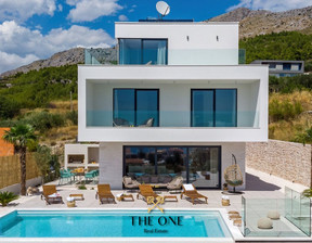 Dom na sprzedaż, Chorwacja Split, 1 919 105 dolar (7 561 275 zł), 350 m2, 94496561