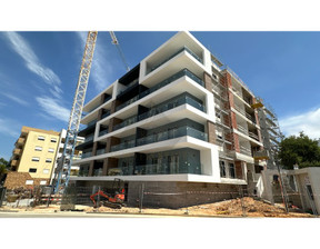 Mieszkanie na sprzedaż, Portugalia São Gonçalo De Lagos, 474 869 dolar (1 913 723 zł), 95 m2, 98149260