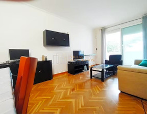 Mieszkanie na sprzedaż, Hiszpania Barcelona, 601 256 dolar (2 308 825 zł), 110 m2, 78278309