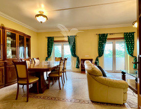 Mieszkanie na sprzedaż, Portugalia Montijo Montijo e Afonsoeiro, 257 209 dolar (1 036 550 zł), 152 m2, 96661696