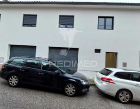 Dom na sprzedaż, Portugalia Chaves Santa Maria Maior, 260 484 dolar (1 049 750 zł), 150 m2, 97801111