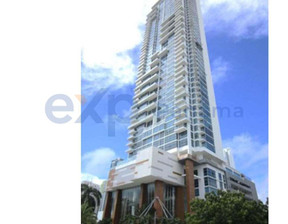 Mieszkanie na sprzedaż, Panama Panamá Avenida paseo del mar, , 820 000 dolar (3 140 600 zł), 419 m2, 79181701