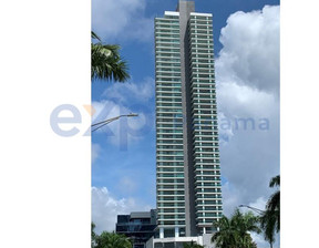 Mieszkanie na sprzedaż, Panama Panamá avenida costa del sol, , 791 700 dolar (3 032 211 zł), 273 m2, 81986317