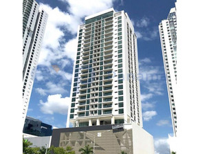 Mieszkanie na sprzedaż, Panama Panamá avenida costa del sol, , 692 000 dolar (2 657 280 zł), 218 m2, 81991068