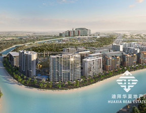 Kawalerka na sprzedaż, Zjednoczone Emiraty Arabskie Dubai Nad Al Sheba , 257 011 dolar (984 351 zł), 30 m2, 78109522