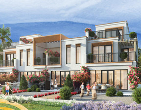 Dom na sprzedaż, Zjednoczone Emiraty Arabskie Dubai DAMAC Hills, 672 475 dolar (2 582 303 zł), 3376 m2, 88203240