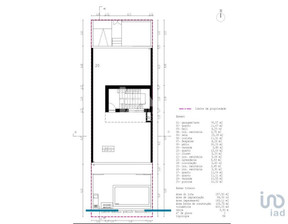 Dom na sprzedaż, Portugalia Tavira, 846 074 dolar (3 409 680 zł), 148 m2, 85808012