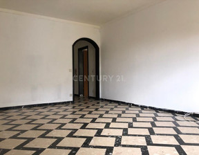 Mieszkanie na sprzedaż, Portugalia Vila Verde, 100 720 dolar (393 815 zł), 92 m2, 96116626