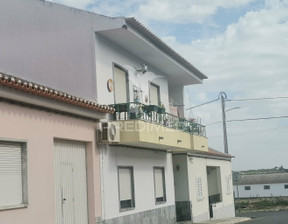 Dom na sprzedaż, Portugalia Beja Nossa Senhora das Neves, 134 242 dolar (540 997 zł), 143 m2, 84249479