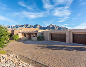 Dom na sprzedaż, Usa Oro Valley 11087 N Joy Faith Dr, 1 450 000 dolar (5 930 500 zł), 312,62 m2, 102219469