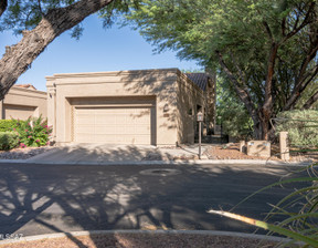 Dom na sprzedaż, Usa Tucson 6919 E Nuthatch, 795 000 dolar (3 180 000 zł), 175,12 m2, 95920425