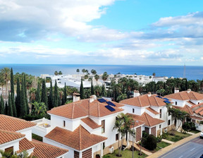 Mieszkanie na sprzedaż, Hiszpania Benalmadena, 523 780 dolar (2 011 314 zł), 252 m2, 100874263