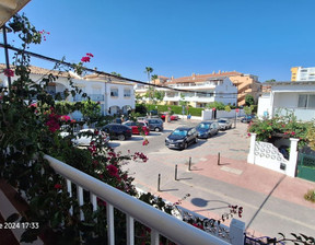 Dom na sprzedaż, Hiszpania La Cala De Mijas, 650 589 dolar (2 498 263 zł), 114 m2, 100972161