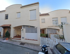 Dom na sprzedaż, Hiszpania Benalmádena Costa, 461 883 dolar (1 769 014 zł), 120 m2, 100906335