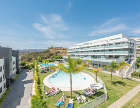 Mieszkanie na sprzedaż, Hiszpania La Cala De Mijas, 656 103 dolar (2 519 435 zł), 132 m2, 101101172