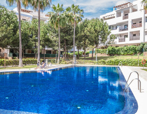 Mieszkanie na sprzedaż, Hiszpania La Cala De Mijas, 418 880 dolar (1 683 897 zł), 82 m2, 101395252