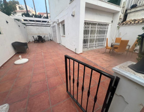 Mieszkanie na sprzedaż, Hiszpania La Cala De Mijas, 277 440 dolar (1 115 308 zł), 92 m2, 101395255