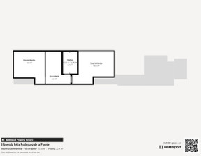 Dom na sprzedaż, Hiszpania Coín, 252 980 dolar (1 034 690 zł), 99 m2, 102299036