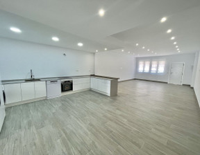 Mieszkanie na sprzedaż, Hiszpania Fuengirola, 384 901 dolar (1 574 246 zł), 130 m2, 102226761