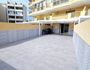 Kawalerka na sprzedaż, Hiszpania Fuengirola, 251 398 dolar (1 050 842 zł), 65 m2, 102392180