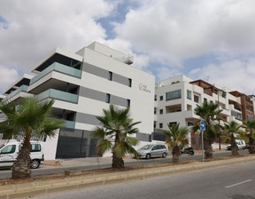 Mieszkanie na sprzedaż, Hiszpania La Cala De Mijas, 575 350 dolar (2 404 962 zł), 82 m2, 102336471