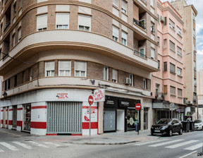 Mieszkanie na sprzedaż, Hiszpania Málaga, 312 152 dolar (1 304 796 zł), 91 m2, 102449539