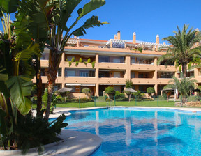 Mieszkanie na sprzedaż, Hiszpania La Cala De Mijas, 550 171 dolar (2 299 714 zł), 83 m2, 102420561