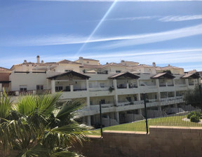 Mieszkanie na sprzedaż, Hiszpania Benalmadena, 311 686 dolar (1 277 911 zł), 94 m2, 102657338