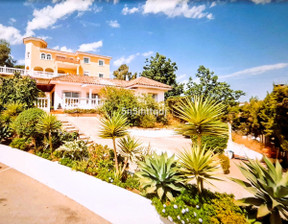 Dom na sprzedaż, Hiszpania La Cala De Mijas, 757 690 dolar (3 083 798 zł), 135 m2, 102978553