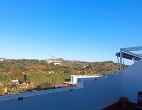 Mieszkanie na sprzedaż, Hiszpania La Cala De Mijas, 278 025 dolar (1 120 439 zł), 105 m2, 104341292