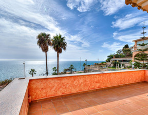 Dom na sprzedaż, Hiszpania Benalmádena Costa, 2 031 827 dolar (8 188 263 zł), 483 m2, 84428378