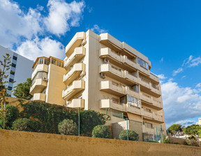 Mieszkanie na sprzedaż, Hiszpania Benalmadena, 637 606 dolar (2 563 177 zł), 212 m2, 87370788