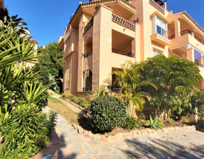 Mieszkanie na sprzedaż, Hiszpania Calahonda, 321 375 dolar (1 291 927 zł), 151 m2, 88212340