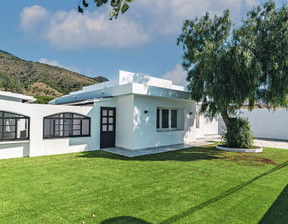 Dom na sprzedaż, Hiszpania Benalmádena Pueblo, 957 097 dolar (3 857 103 zł), 250 m2, 89121630