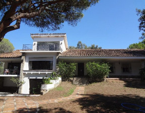 Dom na sprzedaż, Hiszpania Elviria, 2 051 887 dolar (8 269 106 zł), 290 m2, 89623322