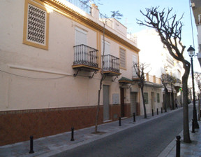 Dom na sprzedaż, Hiszpania Málaga, 1 141 824 dolar (4 601 553 zł), 458 m2, 82853706