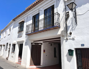 Mieszkanie na sprzedaż, Hiszpania Mijas, 466 412 dolar (1 860 985 zł), 116 m2, 90015700