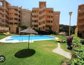 Mieszkanie na sprzedaż, Hiszpania Calahonda, 383 995 dolar (1 520 622 zł), 81 m2, 90470906