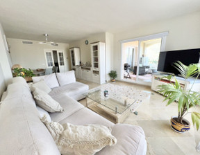 Mieszkanie na sprzedaż, Hiszpania Calahonda, 319 639 dolar (1 275 360 zł), 125 m2, 90749898