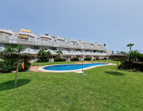 Mieszkanie na sprzedaż, Hiszpania Calahonda, 480 265 dolar (1 935 470 zł), 106 m2, 90813852