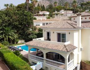 Dom na sprzedaż, Hiszpania Benalmadena, 1 054 443 dolar (4 154 505 zł), 306 m2, 91306340