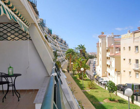 Mieszkanie na sprzedaż, Hiszpania Benalmadena, 347 701 dolar (1 408 191 zł), 88 m2, 91558821