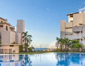 Mieszkanie na sprzedaż, Hiszpania New Golden Mile, 924 127 dolar (3 687 267 zł), 130 m2, 92199470