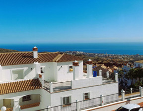 Mieszkanie na sprzedaż, Hiszpania Calahonda, 376 658 dolar (1 517 930 zł), 130 m2, 92929260