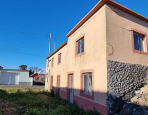 Dom na sprzedaż, Portugalia Calheta (madeira), 144 982 dolar (584 277 zł), 80 m2, 85701210