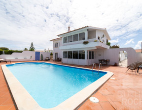 Dom na sprzedaż, Portugalia Aljezur, 563 087 dolar (2 269 239 zł), 120 m2, 88657859